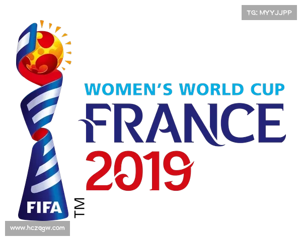 fifa赛事中心_聚焦国际足联赛事中心,探索足球世界无限激情与荣耀殿堂 fifa赛事中心_聚焦国际足联赛事中心,探索足球世界无限激情与荣耀殿堂