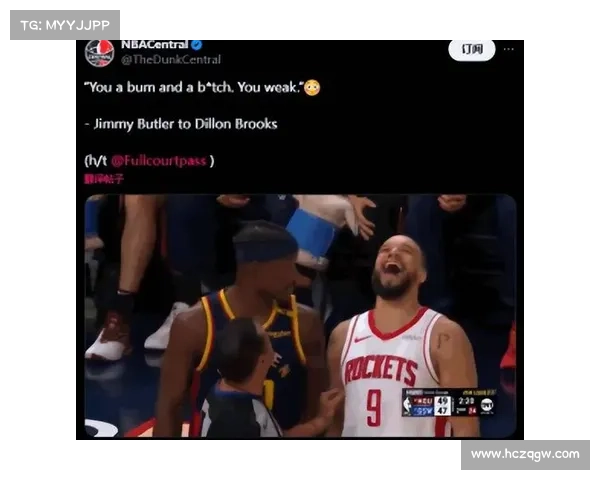 nba赛事勇士对火箭,勇士对阵火箭 nba赛事勇士对火箭,勇士对阵火箭