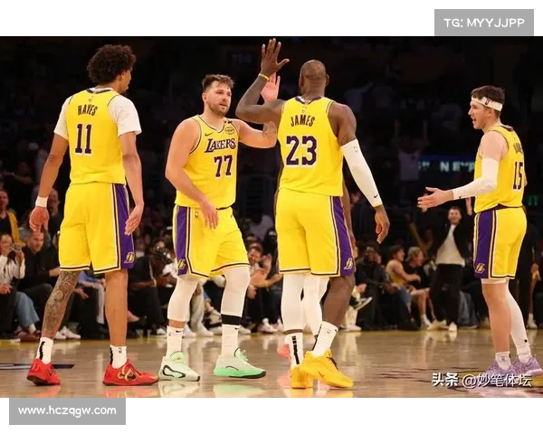 nba最近有什么赛事,近期的nba nba最近有什么赛事,近期的nba