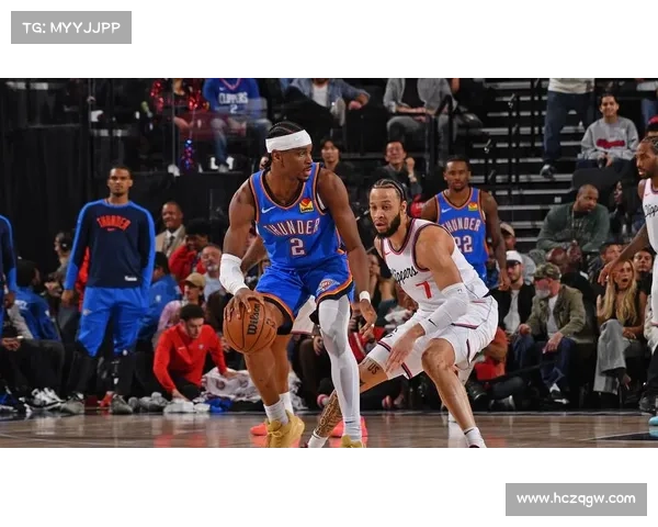 nba今天赛事直播;NBA今日火热赛事直播精彩呈现 nba今天赛事直播;NBA今日火热赛事直播精彩呈现