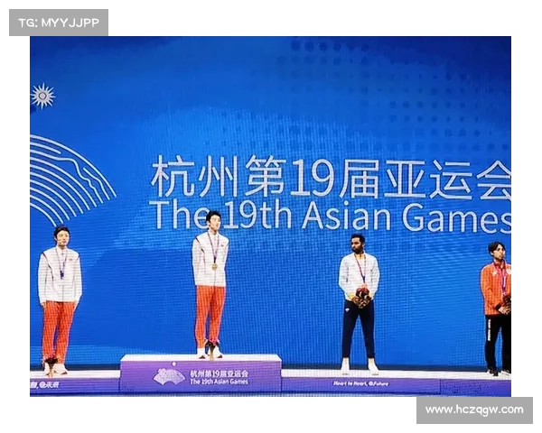 亚运会赛事汇总—亚运会赛事汇总怎么写 亚运会赛事汇总—亚运会赛事汇总怎么写
