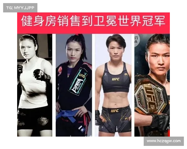 张伟丽拳击比赛_传奇女将张伟丽拳击巅峰赛事挑战极限荣耀征程震撼开启 张伟丽拳击比赛_传奇女将张伟丽拳击巅峰赛事挑战极限荣耀征程震撼开启