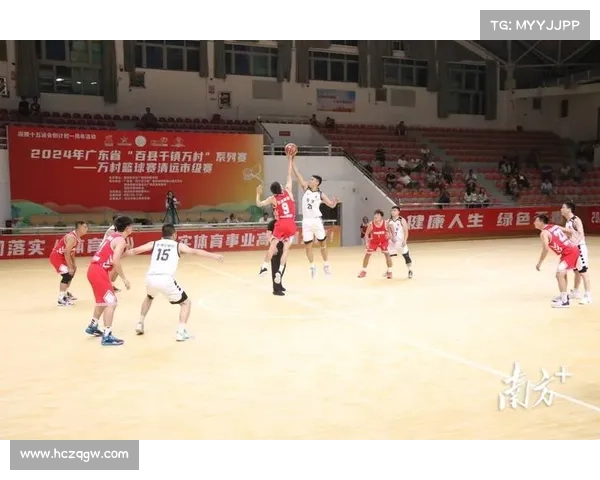 篮球的各种赛事-篮球的各种赛事叫什么 篮球的各种赛事-篮球的各种赛事叫什么