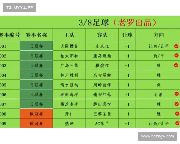足彩竞彩比赛时间表 足彩竞彩比赛时间表