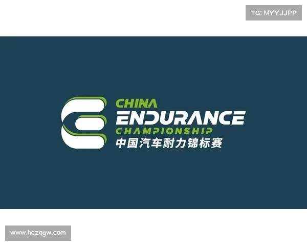 铃木汽车 赛事,铃木赛事荣耀征程速度激情竞速盛典再创辉煌 铃木汽车 赛事,铃木赛事荣耀征程速度激情竞速盛典再创辉煌