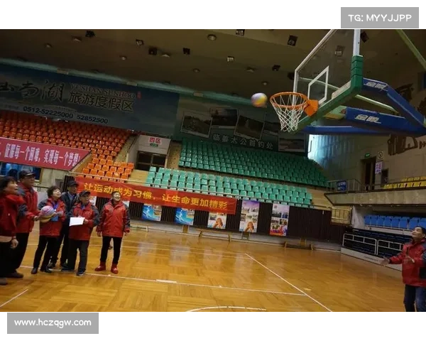 2019常熟体育赛事、常熟市体育运动学校