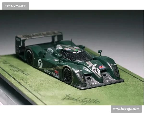 2016年勒芒赛事(勒芒比赛冠军)