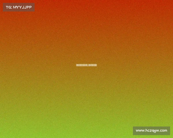 中国小型赛事搏击,国内搏击比赛