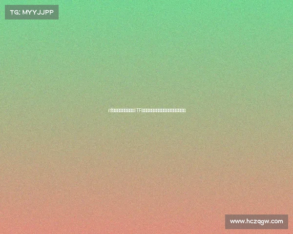 itf比赛积分—激情绽放ITF中国网球盛宴荣耀启幕共享巅峰对决时刻