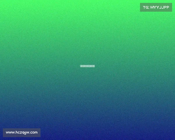 世界围棋冠军奖金最高