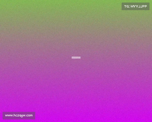 切尔西比赛分析