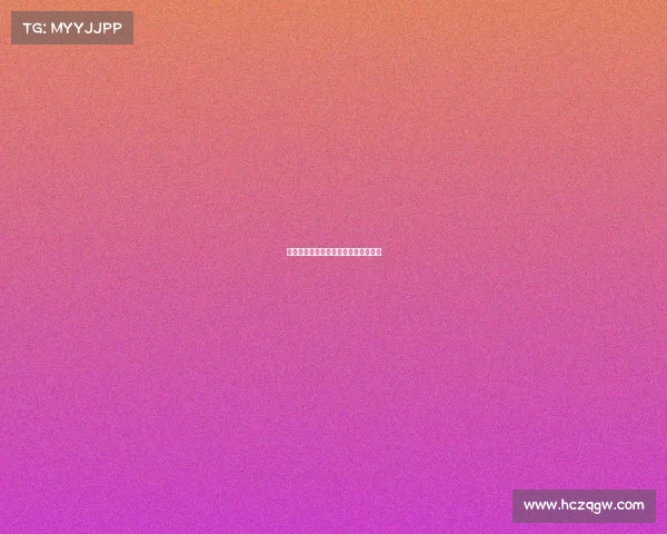 今天吃鸡赛事—今天吃鸡赛事最新消息