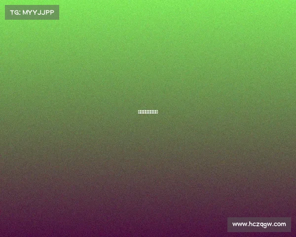 允许足球踢的比赛