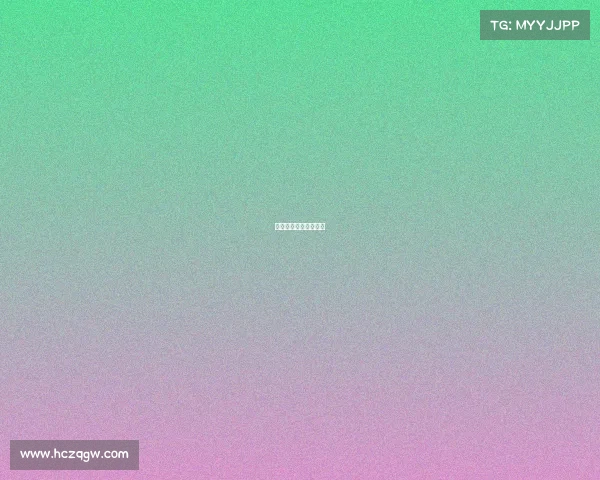 国内权威骑行赛事排名