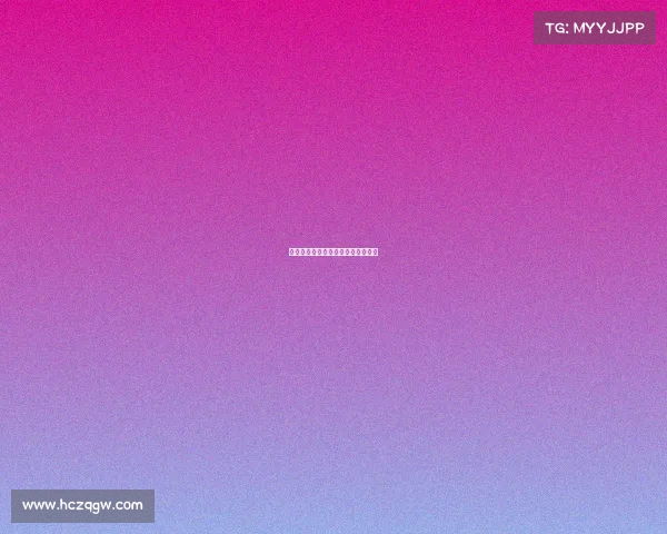 天津近期体育赛事盛况空前精彩不断