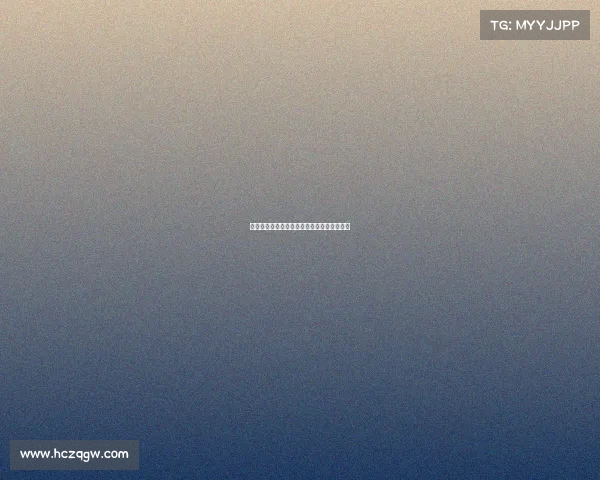 墨西哥瑞典是什么赛事—墨西哥瑞典球迷庆祝