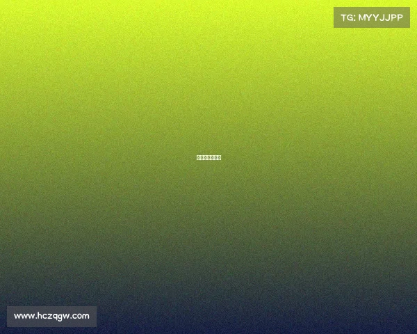 国际滑雪场排名