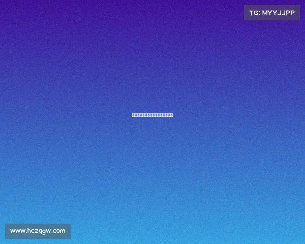 巴拉纳赛事—巴拉纳竞技是什么联赛