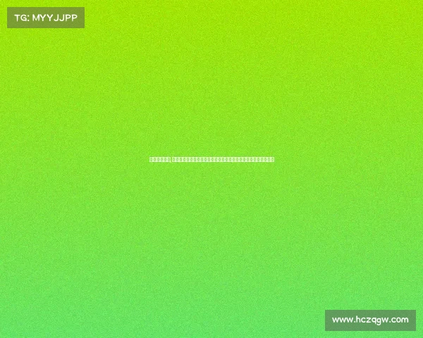 比赛焦灼状态,当赛事进入焦灼状态双方激战正酣比分交替上升悬念迭起难分伯仲