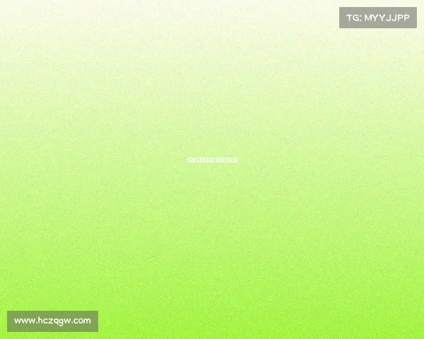 广州博击最新赛事 广州搏击比赛