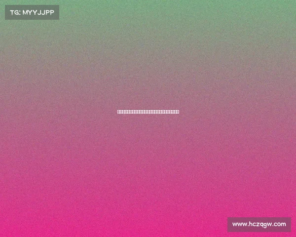 探索亚洲赛事魅力传统体育到现代竞技无限精彩尽在其中