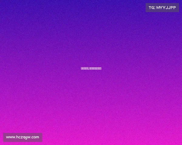 海南赛事我,海南赛事竞猜项目