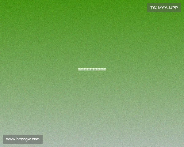 直击阳光赛事直播激情对决现场精彩呈现