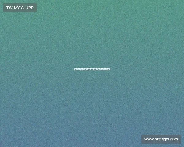 韩国几大围棋职业赛事—韩国几大围棋职业赛事有哪些