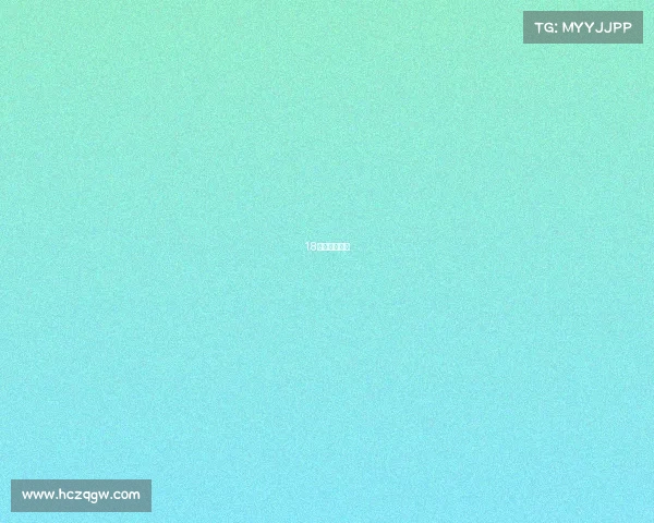 18年武汉马拉松