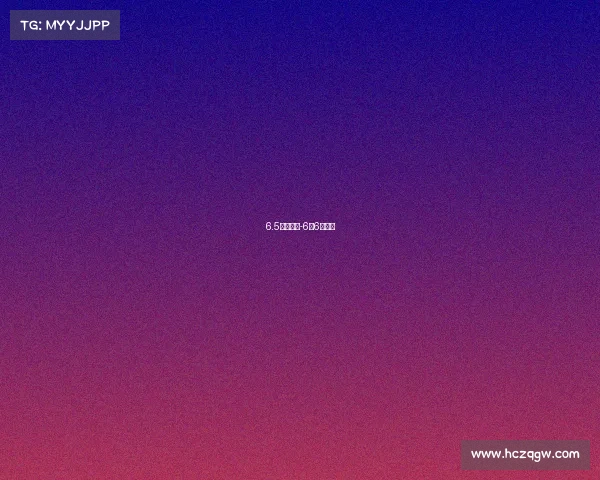 6.5女排赛事-6月6日女排 6.5女排赛事-6月6日女排