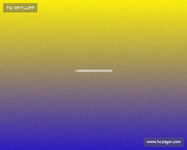 cx赛事点燃竞技烽火全球精英齐聚共铸荣耀巅峰时刻 cx赛事点燃竞技烽火全球精英齐聚共铸荣耀巅峰时刻