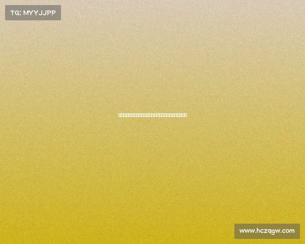 今日中国女排世界杯精彩赛事安排详尽指南时间地点对阵详情 今日中国女排世界杯精彩赛事安排详尽指南时间地点对阵详情