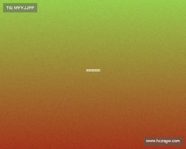 体育赛事今天节目表