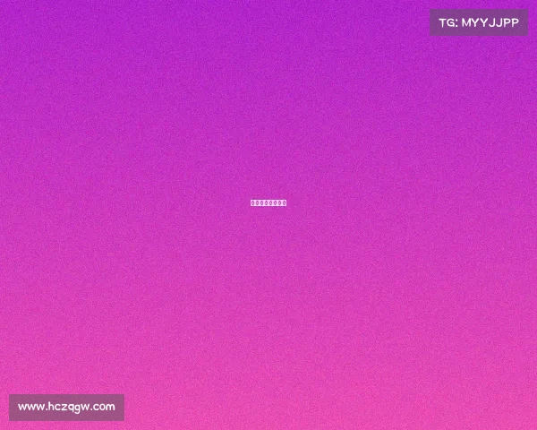 南京足球赛事门票