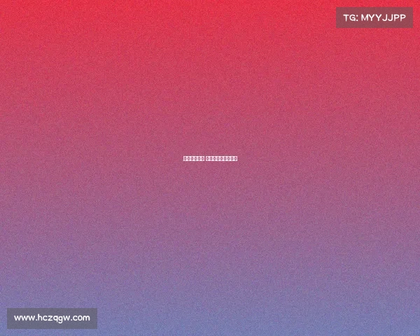 围棋频道赛事 围棋频道赛事在哪看 围棋频道赛事 围棋频道赛事在哪看