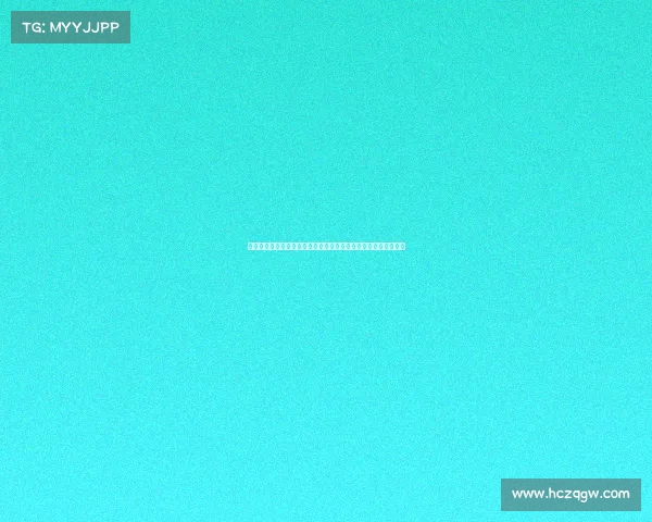 基于时间大小分的赛事分类方法及其在实际应用中的优化路径分析 基于时间大小分的赛事分类方法及其在实际应用中的优化路径分析