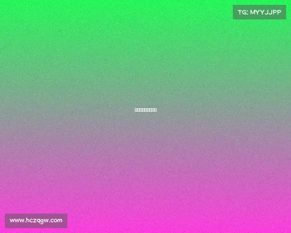 女排哪个比赛最重要