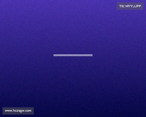 巴塞尔赛事—瑞士巴塞尔网球公开赛激情对决年度巅峰网球盛宴精彩上演