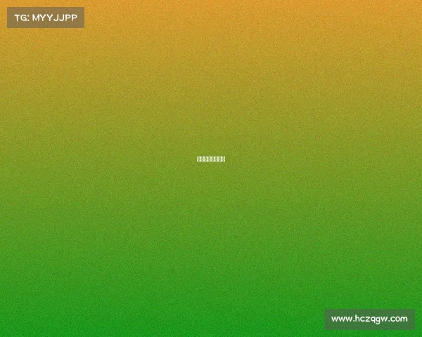 排球联赛赛程排名