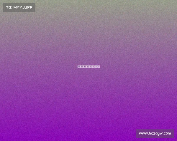 海口网球赛事、海口网球赛事直播