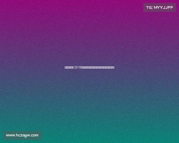 陕西搏击名将 2018陕西搏击盛事激情碰撞群雄逐鹿荣耀之战扬威三秦