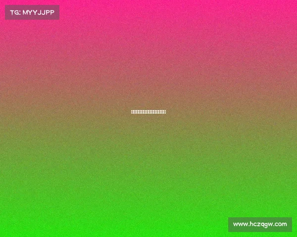 深圳拳击赛事深圳有拳击赛吗？