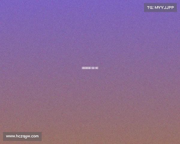 晋江体育赛事 晋江 体育