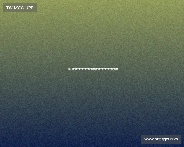 168赛事荣耀启航全国健儿同台竞技挑战自我超越极限共享运动激情时刻