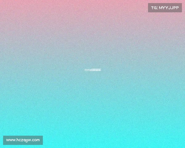 mma女子比赛视频