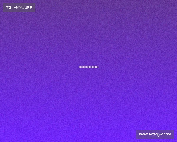 中国有什么格斗赛事可以参加