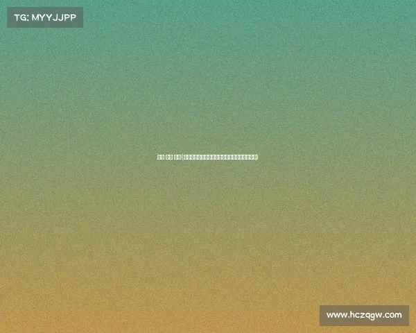 北京 冰雪 赛事(北京冰雪赛事激情绽放冰雪健儿竞技京城展风采)