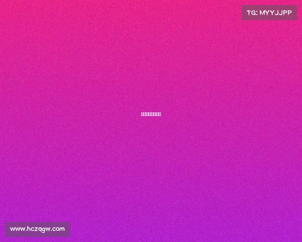 同曦队主场在哪里