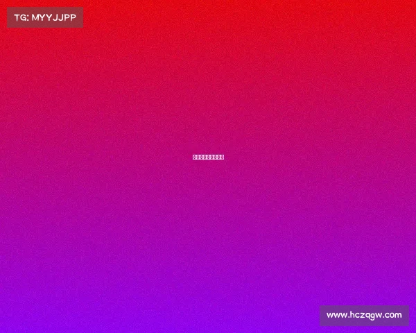 国际羽联公开赛级别