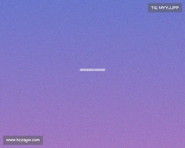 德国对瑞典赛事回放;德国队对瑞典队